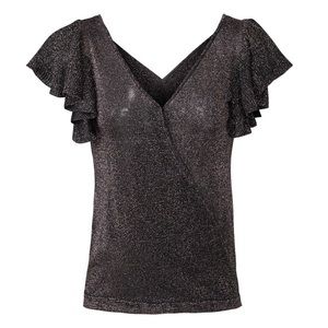 Rebecca Minkoff Marla top